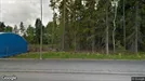 Lägenhet att hyra, Nacka, Älta, Lovisedalsvägen<span class="blurred street-number" onclick="ProcessAdRequest(3815404)"><span class="hint">Se väg-nr</span>[xxxxxxxx]</span>
