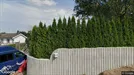 Lägenhet att hyra, Huddinge, Segeltorp, Fållvägen<span class="blurred street-number" onclick="ProcessAdRequest(3815406)"><span class="hint">Se väg-nr</span>[xxxxxxxx]</span>