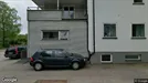 Lägenhet att hyra, Örkelljunga, Hallandsvägen<span class="blurred street-number" onclick="ProcessAdRequest(3815408)"><span class="hint">Se väg-nr</span>[xxxxxxxx]</span>