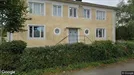 Lägenhet att hyra, Åstorp, Helsingborgsgatan<span class="blurred street-number" onclick="ProcessAdRequest(3815409)"><span class="hint">Se väg-nr</span>[xxxxxxxx]</span>