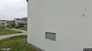 Lägenhet att hyra, Norrtälje, Rimbo, Vallby Gårdsväg<span class="blurred street-number" onclick="ProcessAdRequest(3815417)"><span class="hint">Se väg-nr</span>[xxxxxxxx]</span>