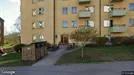 Rum att hyra, Söderort, Pastellvägen<span class="blurred street-number" onclick="ProcessAdRequest(3815501)"><span class="hint">Se väg-nr</span>[xxxxxxxx]</span>