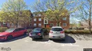 Lägenhet att hyra, Alvesta, Rydaholm, Gröna gatan<span class="blurred street-number" onclick="ProcessAdRequest(3815502)"><span class="hint">Se väg-nr</span>[xxxxxxxx]</span>