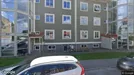 Lägenhet att hyra, Mjölby, Skänninge, Lilla Vallgatan<span class="blurred street-number" onclick="ProcessAdRequest(3815503)"><span class="hint">Se väg-nr</span>[xxxxxxxx]</span>