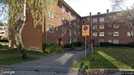 Lägenhet att hyra, Norra hisingen, Berättelsegatan<span class="blurred street-number" onclick="ProcessAdRequest(3815556)"><span class="hint">Se väg-nr</span>[xxxxxxxx]</span>