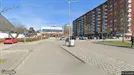 Lägenhet att hyra, Norra hisingen, Humoreskgatan<span class="blurred street-number" onclick="ProcessAdRequest(3815557)"><span class="hint">Se väg-nr</span>[xxxxxxxx]</span>
