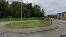 Lägenhet att hyra, Askim-Frölunda-Högsbo, Opalgatan<span class="blurred street-number" onclick="ProcessAdRequest(3815560)"><span class="hint">Se väg-nr</span>[xxxxxxxx]</span>