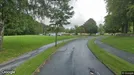 Lägenhet att hyra, Västra hisingen, Bräcke Östergårds väg<span class="blurred street-number" onclick="ProcessAdRequest(3815564)"><span class="hint">Se väg-nr</span>[xxxxxxxx]</span>