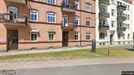 Lägenhet att hyra, Kristianstad, Lasarettsboulevarden<span class="blurred street-number" onclick="ProcessAdRequest(3815565)"><span class="hint">Se väg-nr</span>[xxxxxxxx]</span>