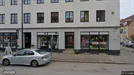Lägenhet att hyra, Limhamn/Bunkeflo, Tycho Brahegatan<span class="blurred street-number" onclick="ProcessAdRequest(3815566)"><span class="hint">Se väg-nr</span>[xxxxxxxx]</span>