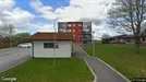 Lägenhet att hyra, Tranemo, Länghem, Radhusvägen<span class="blurred street-number" onclick="ProcessAdRequest(3815571)"><span class="hint">Se väg-nr</span>[xxxxxxxx]</span>