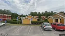 Lägenhet att hyra, Mjölby, Mantorp, Travgränd<span class="blurred street-number" onclick="ProcessAdRequest(3815575)"><span class="hint">Se väg-nr</span>[xxxxxxxx]</span>