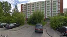 Lägenhet att hyra, Eskilstuna, Årbygatan<span class="blurred street-number" onclick="ProcessAdRequest(3815582)"><span class="hint">Se väg-nr</span>[xxxxxxxx]</span>