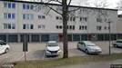 Lägenhet att hyra, Eskilstuna, Lagmansgatan<span class="blurred street-number" onclick="ProcessAdRequest(3815587)"><span class="hint">Se väg-nr</span>[xxxxxxxx]</span>