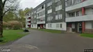 Lägenhet att hyra, Borås, Marklandsgatan<span class="blurred street-number" onclick="ProcessAdRequest(3815588)"><span class="hint">Se väg-nr</span>[xxxxxxxx]</span>