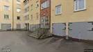 Lägenhet att hyra, Eskilstuna, Mossvägen<span class="blurred street-number" onclick="ProcessAdRequest(3815589)"><span class="hint">Se väg-nr</span>[xxxxxxxx]</span>