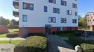 Lägenhet att hyra, Helsingborg, Linbastagatan<span class="blurred street-number" onclick="ProcessAdRequest(3815592)"><span class="hint">Se väg-nr</span>[xxxxxxxx]</span>