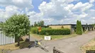 Lägenhet att hyra, Åstorp, Ekebrogatan<span class="blurred street-number" onclick="ProcessAdRequest(3815593)"><span class="hint">Se väg-nr</span>[xxxxxxxx]</span>