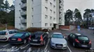 Lägenhet att hyra, Västerås, Karlavagnsgatan<span class="blurred street-number" onclick="ProcessAdRequest(3815600)"><span class="hint">Se väg-nr</span>[xxxxxxxx]</span>