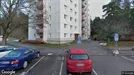 Lägenhet att hyra, Västerås, Karlavagnsgatan<span class="blurred street-number" onclick="ProcessAdRequest(3815601)"><span class="hint">Se väg-nr</span>[xxxxxxxx]</span>