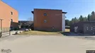 Lägenhet att hyra, Östersund, Batterigränd<span class="blurred street-number" onclick="ProcessAdRequest(3815602)"><span class="hint">Se väg-nr</span>[xxxxxxxx]</span>