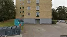 Lägenhet att hyra, Västerås, Vitmåragatan<span class="blurred street-number" onclick="ProcessAdRequest(3815659)"><span class="hint">Se väg-nr</span>[xxxxxxxx]</span>