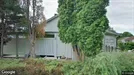 Lägenhet att hyra, Uddevalla, Tant Gröns Väg<span class="blurred street-number" onclick="ProcessAdRequest(3815669)"><span class="hint">Se väg-nr</span>[xxxxxxxx]</span>