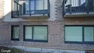 Lägenhet att hyra, Malmö Centrum, Dagvattengatan<span class="blurred street-number" onclick="ProcessAdRequest(3815670)"><span class="hint">Se väg-nr</span>[xxxxxxxx]</span>