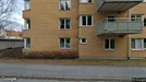Lägenhet att hyra, Östersund, Havrevägen<span class="blurred street-number" onclick="ProcessAdRequest(3815672)"><span class="hint">Se väg-nr</span>[xxxxxxxx]</span>