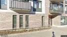 Lägenhet att hyra, Hyllie, Hyllie vattenparksgata<span class="blurred street-number" onclick="ProcessAdRequest(3815673)"><span class="hint">Se väg-nr</span>[xxxxxxxx]</span>