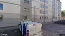 Lägenhet att hyra, Helsingborg, Håkan Lundbergs gata<span class="blurred street-number" onclick="ProcessAdRequest(3815676)"><span class="hint">Se väg-nr</span>[xxxxxxxx]</span>