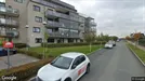 Lägenhet att hyra, Helsingborg, Klostervägen<span class="blurred street-number" onclick="ProcessAdRequest(3815677)"><span class="hint">Se väg-nr</span>[xxxxxxxx]</span>