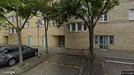 Lägenhet att hyra, Helsingborg, Västra Fridhemsgatan<span class="blurred street-number" onclick="ProcessAdRequest(3815679)"><span class="hint">Se väg-nr</span>[xxxxxxxx]</span>