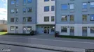 Lägenhet att hyra, Kalmar, Kungsgårdsvägen<span class="blurred street-number" onclick="ProcessAdRequest(3815681)"><span class="hint">Se väg-nr</span>[xxxxxxxx]</span>
