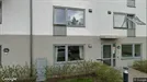 Lägenhet att hyra, Kalmar, Kungsgårdsvägen<span class="blurred street-number" onclick="ProcessAdRequest(3815683)"><span class="hint">Se väg-nr</span>[xxxxxxxx]</span>