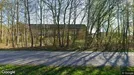 Lägenhet att hyra, Lund, Flygelvägen<span class="blurred street-number" onclick="ProcessAdRequest(3815684)"><span class="hint">Se väg-nr</span>[xxxxxxxx]</span>
