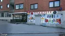 Lägenhet att hyra, Borås, Tredje Villgatan<span class="blurred street-number" onclick="ProcessAdRequest(3815695)"><span class="hint">Se väg-nr</span>[xxxxxxxx]</span>