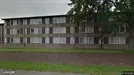 Lägenhet att hyra, Linköping, Västanågatan<span class="blurred street-number" onclick="ProcessAdRequest(3815716)"><span class="hint">Se väg-nr</span>[xxxxxxxx]</span>