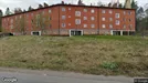 Lägenhet att hyra, Ludvika, Högbergsgatan<span class="blurred street-number" onclick="ProcessAdRequest(3815731)"><span class="hint">Se väg-nr</span>[xxxxxxxx]</span>