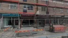 Lägenhet att hyra, Ludvika, Köpmansgatan<span class="blurred street-number" onclick="ProcessAdRequest(3815732)"><span class="hint">Se väg-nr</span>[xxxxxxxx]</span>