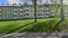 Lägenhet att hyra, Ludvika, Tre Krokars Gata<span class="blurred street-number" onclick="ProcessAdRequest(3815733)"><span class="hint">Se väg-nr</span>[xxxxxxxx]</span>
