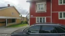 Lägenhet att hyra, Vilhelmina, Storgatan<span class="blurred street-number" onclick="ProcessAdRequest(3815736)"><span class="hint">Se väg-nr</span>[xxxxxxxx]</span>