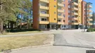 Lägenhet att hyra, Timrå, Sörberge, Tallnäsvägen<span class="blurred street-number" onclick="ProcessAdRequest(3815791)"><span class="hint">Se väg-nr</span>[xxxxxxxx]</span>