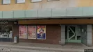 Lägenhet att hyra, Arvika, Kyrkogatan<span class="blurred street-number" onclick="ProcessAdRequest(3815792)"><span class="hint">Se väg-nr</span>[xxxxxxxx]</span>