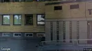 Lägenhet att hyra, Uppsala, Storgatan<span class="blurred street-number" onclick="ProcessAdRequest(3815795)"><span class="hint">Se väg-nr</span>[xxxxxxxx]</span>