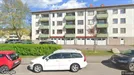 Lägenhet att hyra, Kalmar, Drottning Kristinas Väg<span class="blurred street-number" onclick="ProcessAdRequest(3815851)"><span class="hint">Se väg-nr</span>[xxxxxxxx]</span>