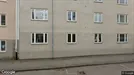 Lägenhet att hyra, Kalmar, Linnégatan<span class="blurred street-number" onclick="ProcessAdRequest(3815852)"><span class="hint">Se väg-nr</span>[xxxxxxxx]</span>