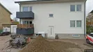 Lägenhet att hyra, Halmstad, Abc-gatan<span class="blurred street-number" onclick="ProcessAdRequest(3815856)"><span class="hint">Se väg-nr</span>[xxxxxxxx]</span>