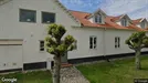 Lägenhet att hyra, Vellinge, Skanör, Dykerigatan<span class="blurred street-number" onclick="ProcessAdRequest(3815857)"><span class="hint">Se väg-nr</span>[xxxxxxxx]</span>