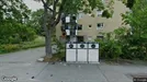 Lägenhet att hyra, Västerort, Jämtlandsgatan<span class="blurred street-number" onclick="ProcessAdRequest(3815859)"><span class="hint">Se väg-nr</span>[xxxxxxxx]</span>